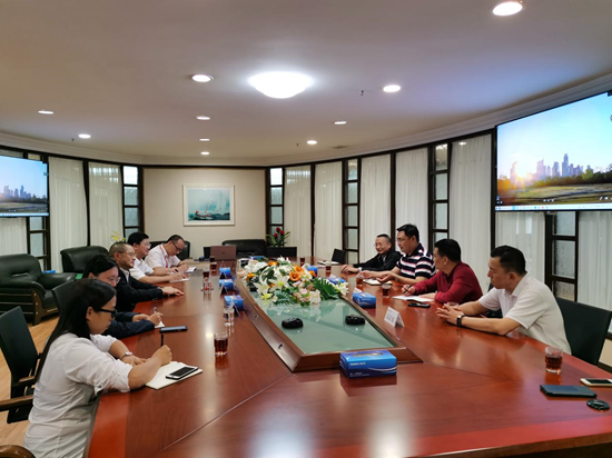 1603240585982197.png image.png