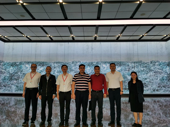 1603240656405305.png image.png