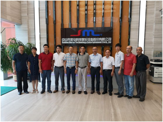 1533202169924327.png 3.png