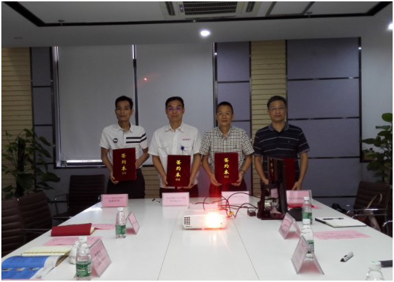 1537409961710831.png 222.png