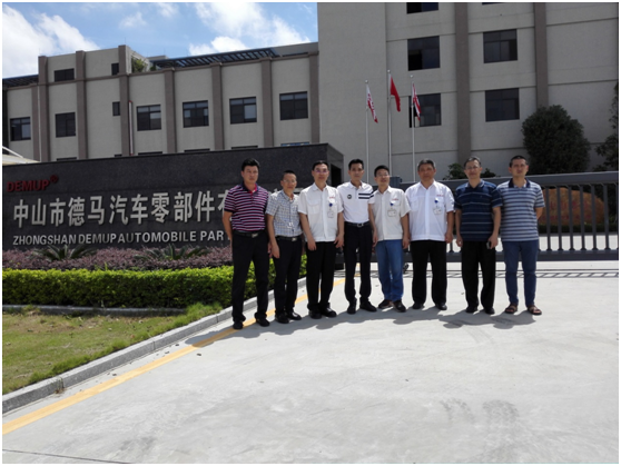 1537410005508754.png 33.png