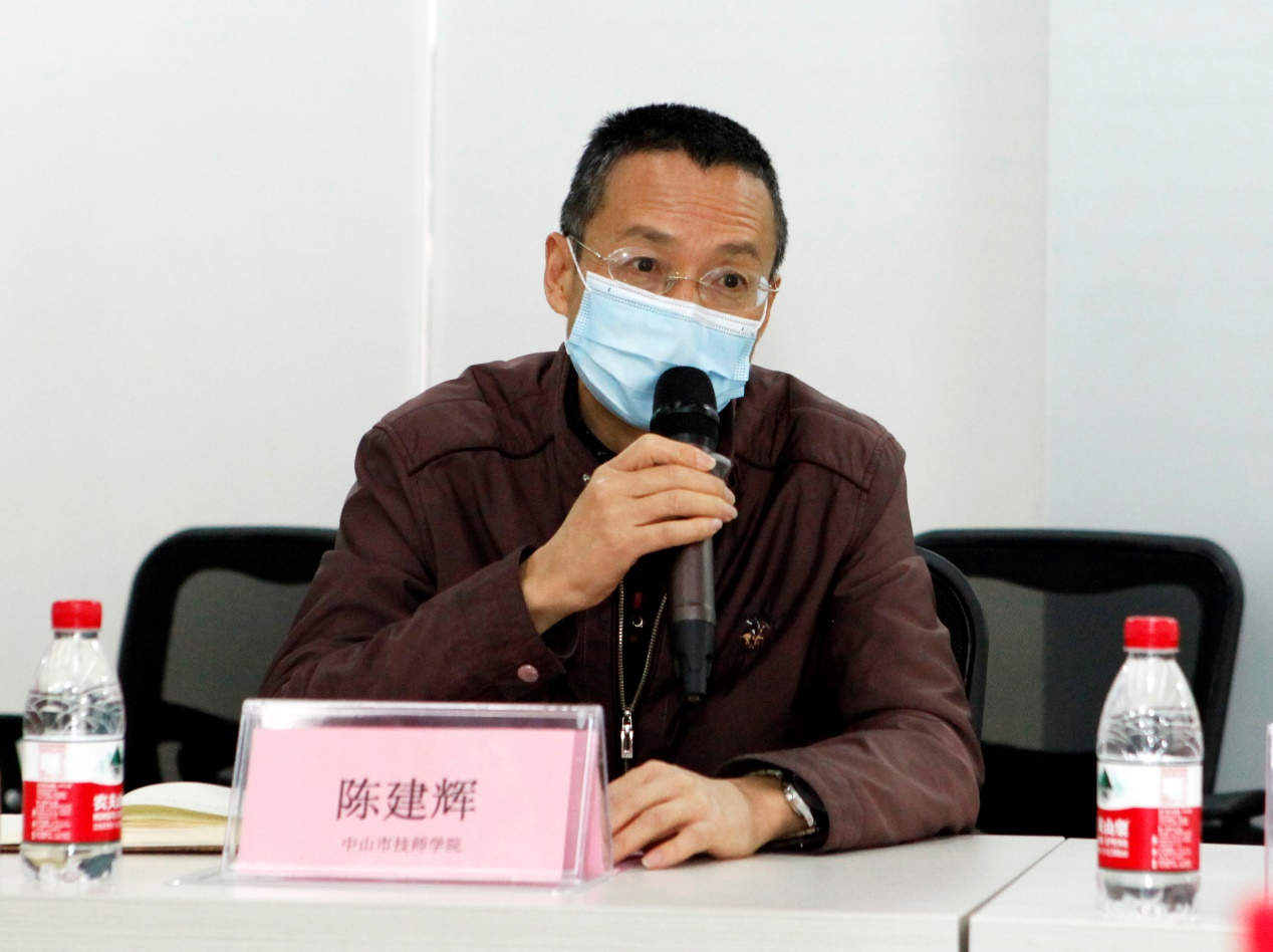 1585711425633348.jpg 2.jpg