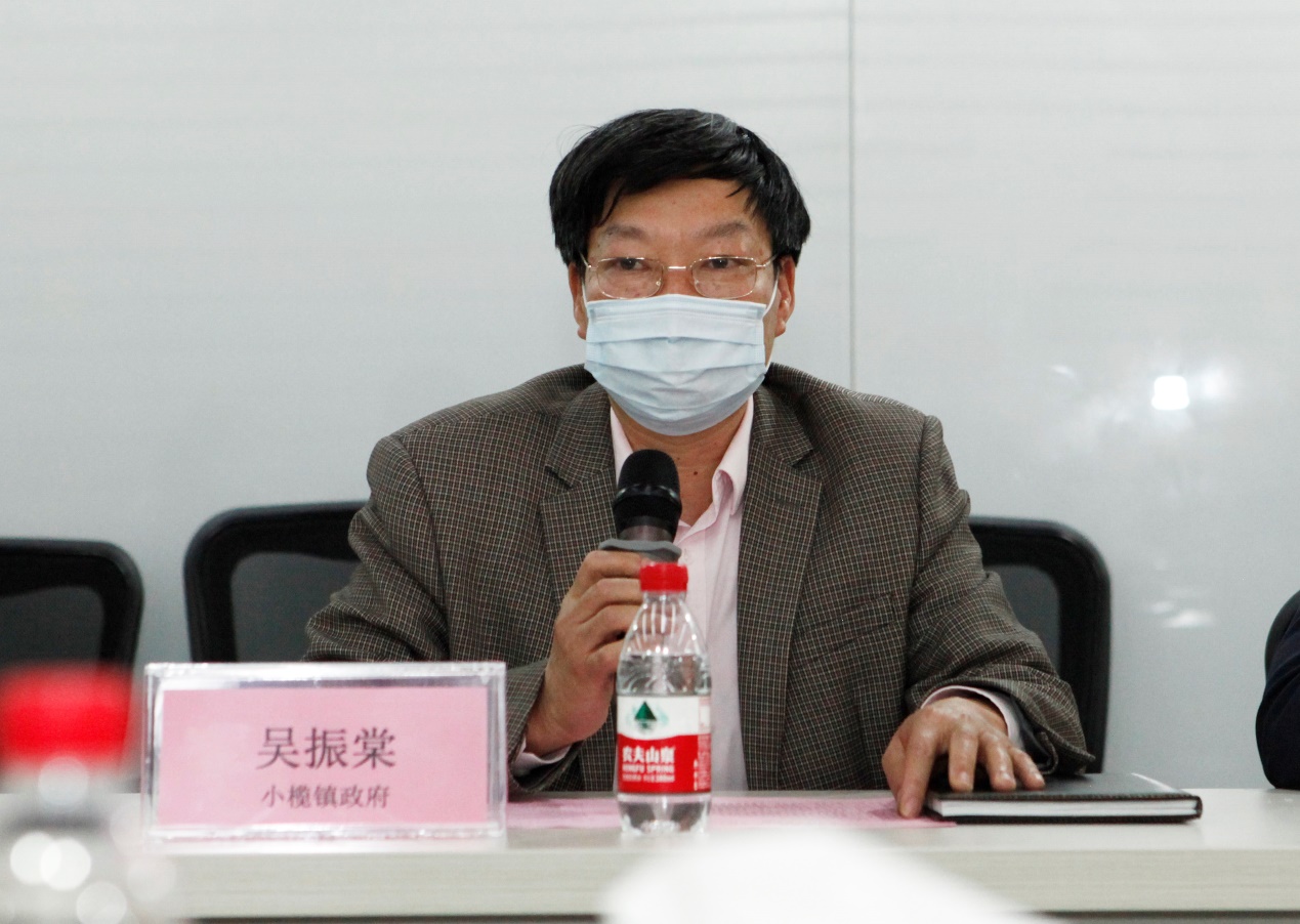 1585711630367587.jpg 5.jpg