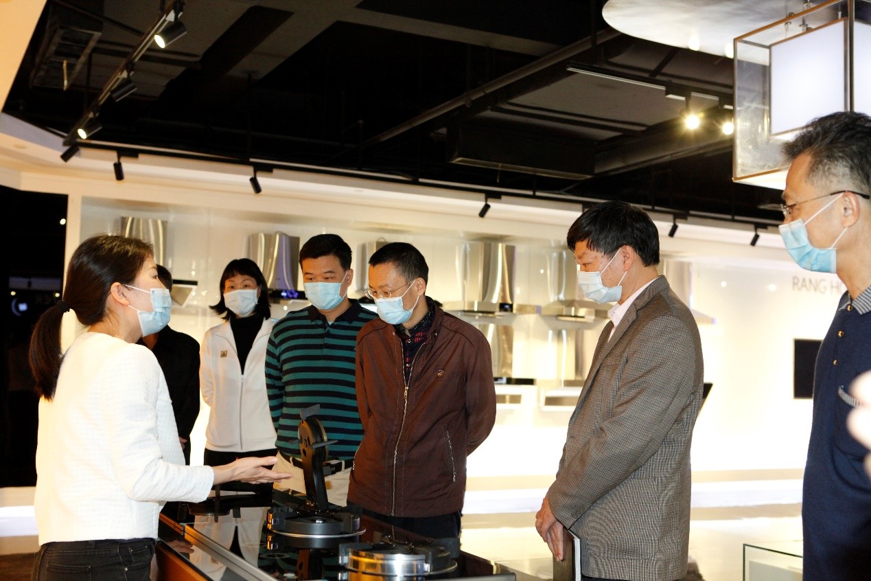 1585711679904710.jpg 6.jpg