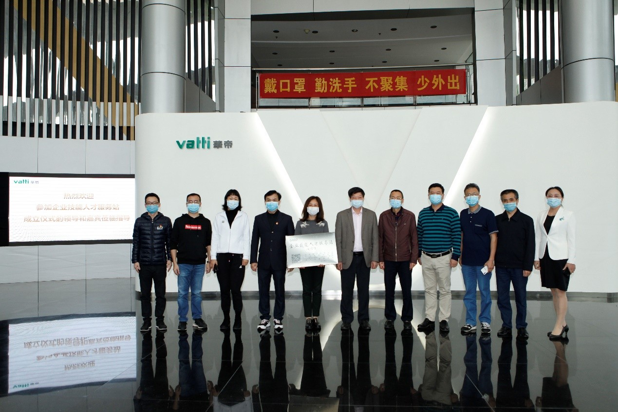 1585711718366537.jpg 7.jpg