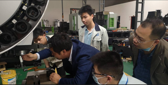 1587033026454294.png image.png