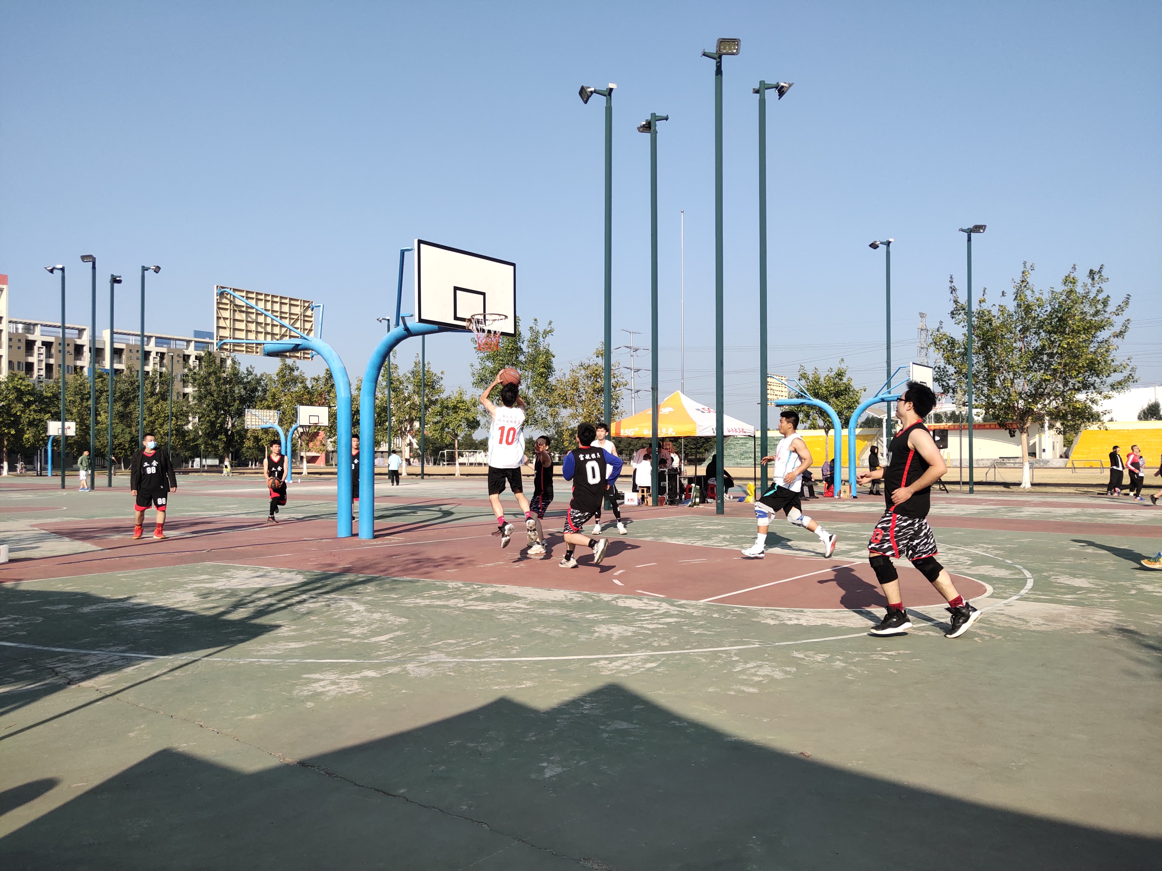 1607328053769643.jpg 微信图片_202012041734182.jpg