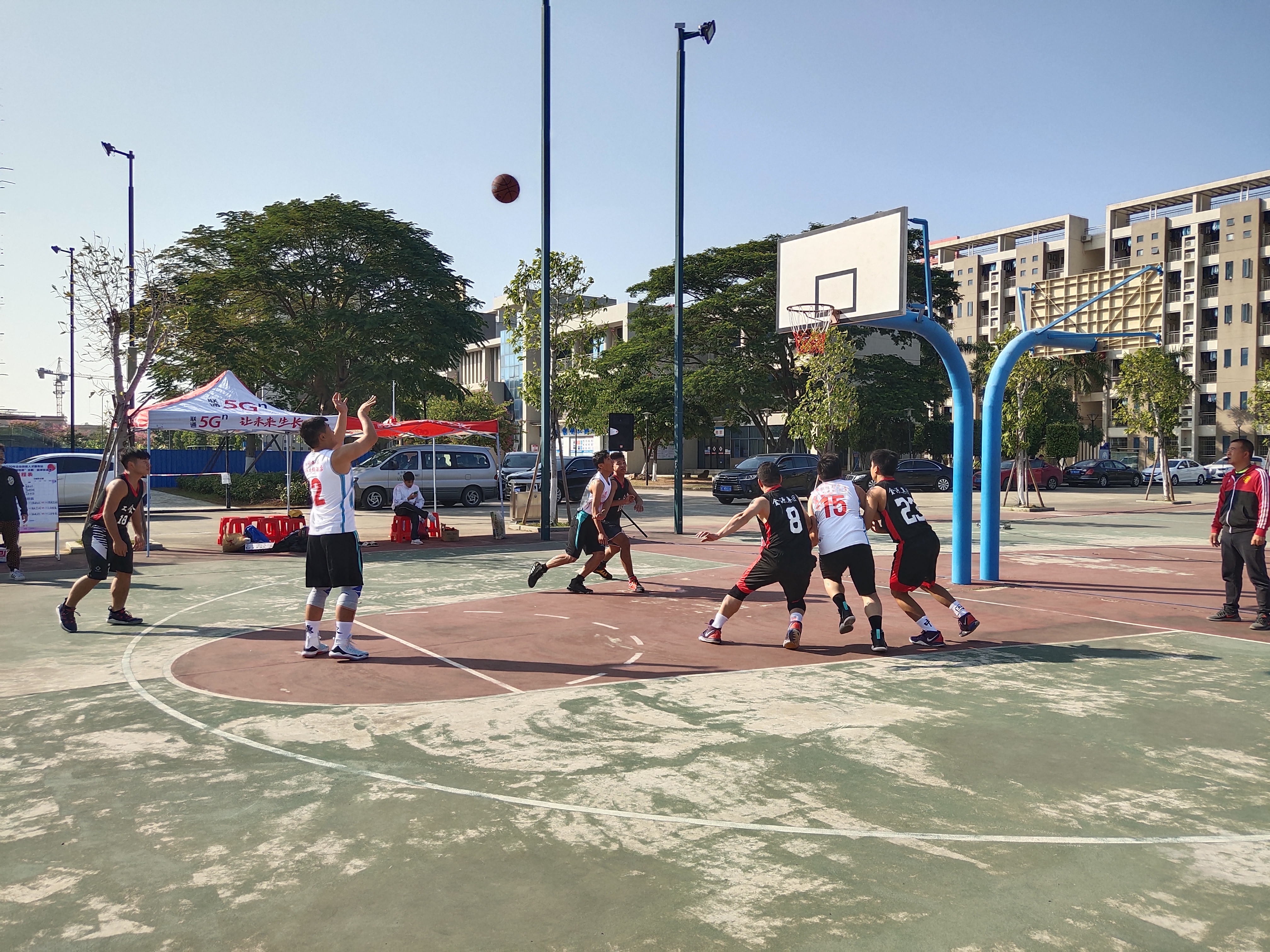 1607328074809575.jpg 微信图片_202012041734183.jpg