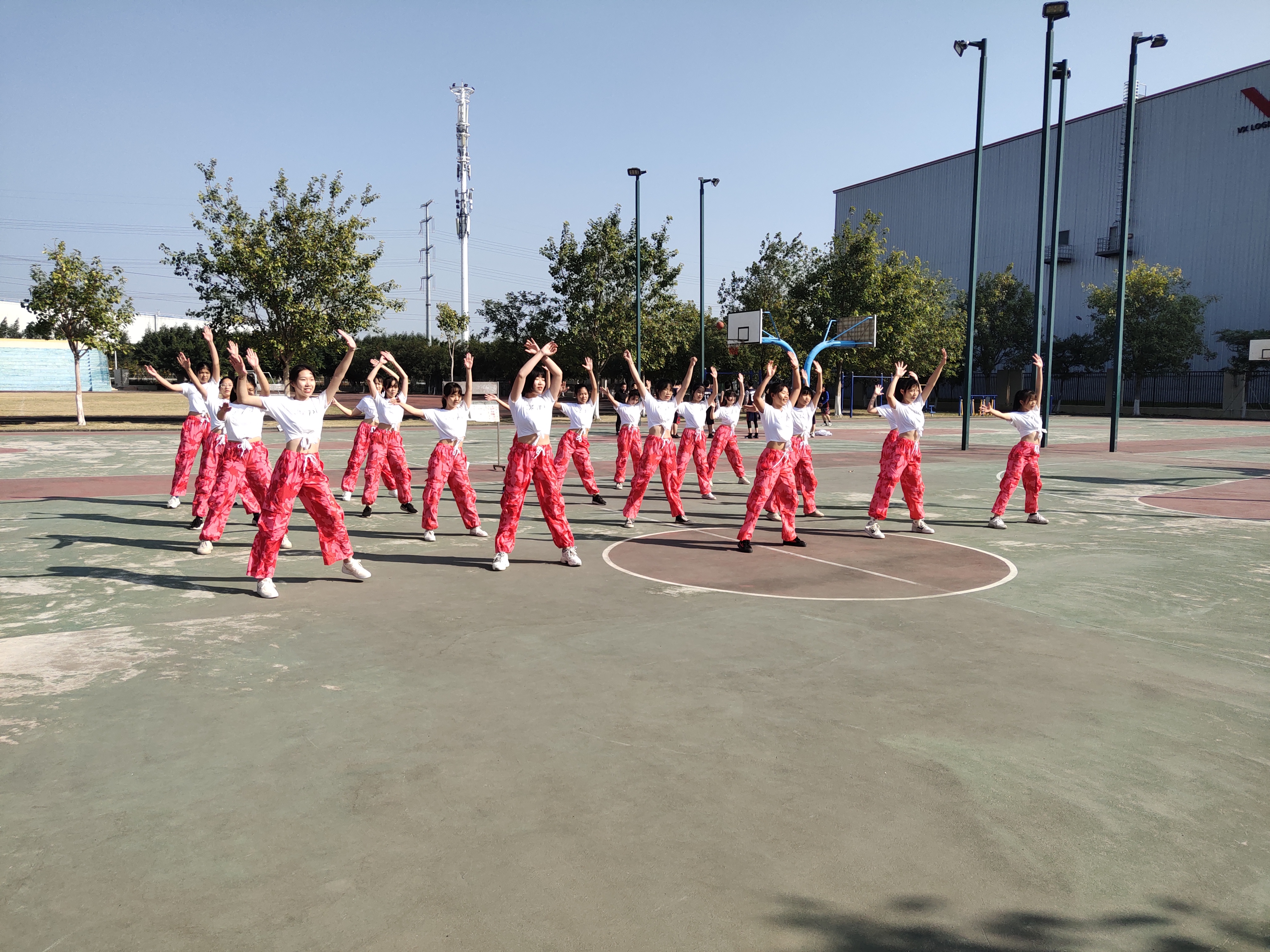 1607328102877573.jpg 微信图片_202012041734186.jpg