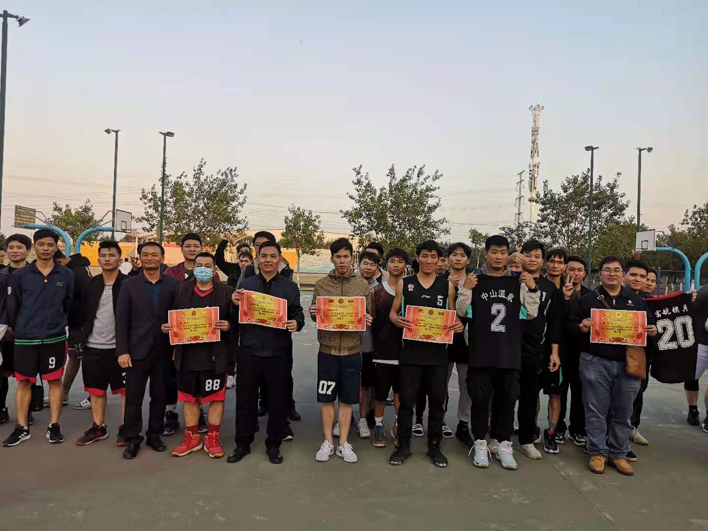 1607328270839113.jpg 微信图片_20201204173426.jpg