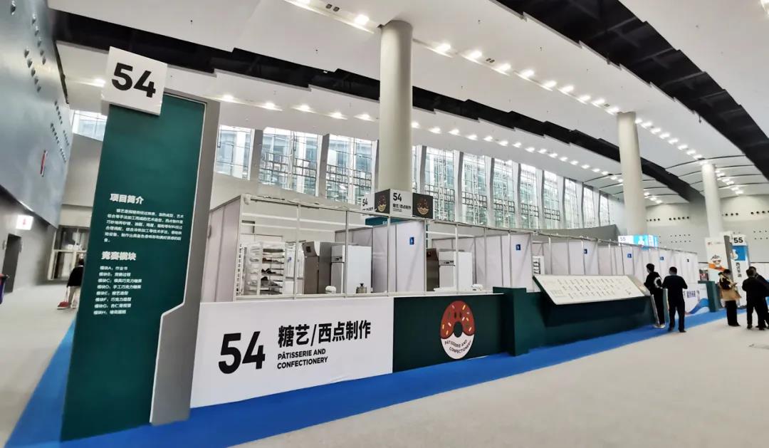 1607911792700213.jpg 国赛场地1.jpg