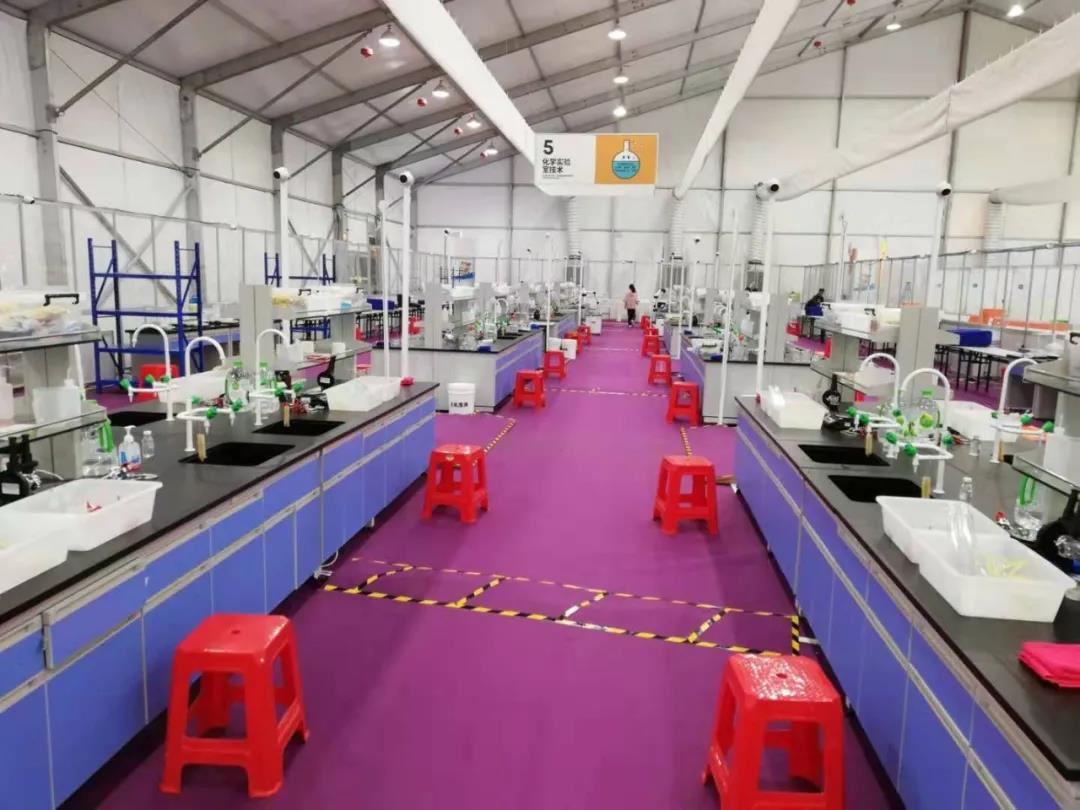 1607911813571526.jpg 国赛场地2.jpg