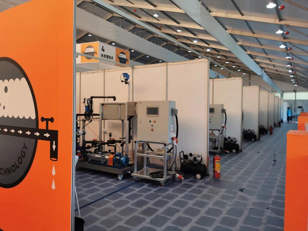 1607911825187694.jpg 国赛场地3.jpg