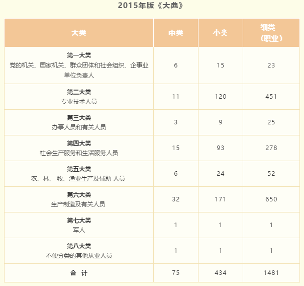 1616209747658177.png 3333.png