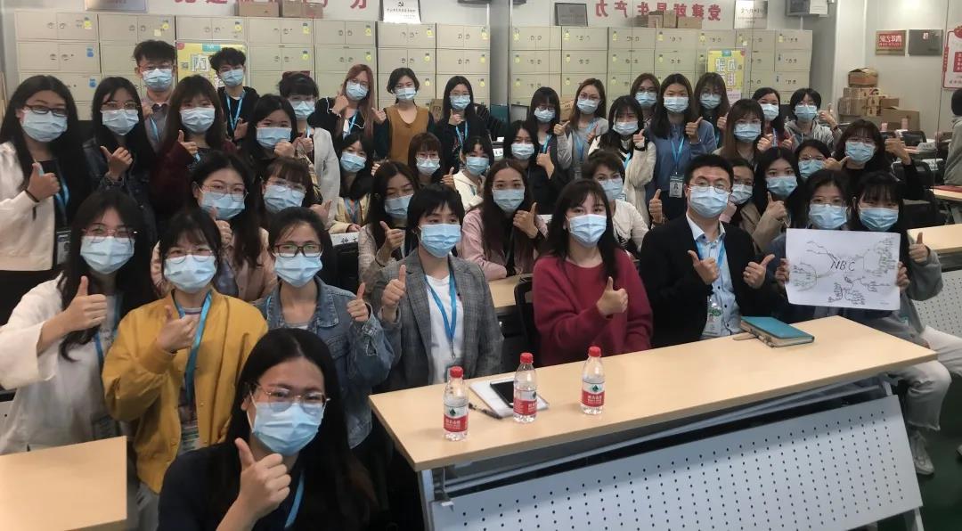 1618816952943180.jpg 诺斯贝尔站1.jpg