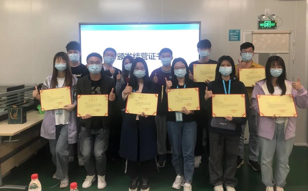 1618816962400606.jpg 诺斯贝尔站2.jpg