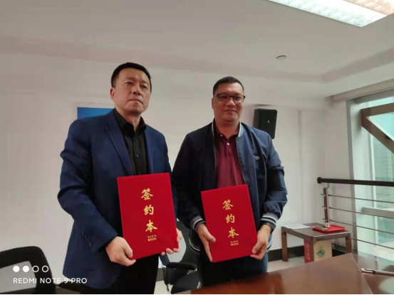 1648800718644685.png image.png