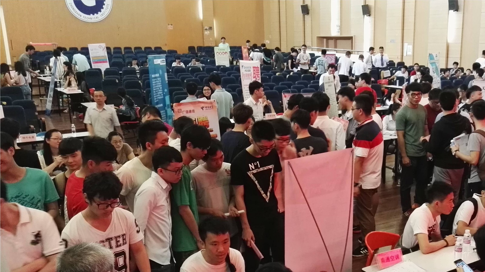 1461751307479222.jpg 1461751307479222.jpg