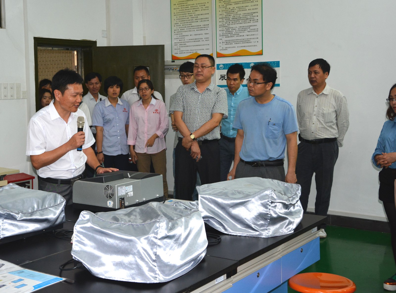 1462250410762893.jpg 1462250410762893.jpg