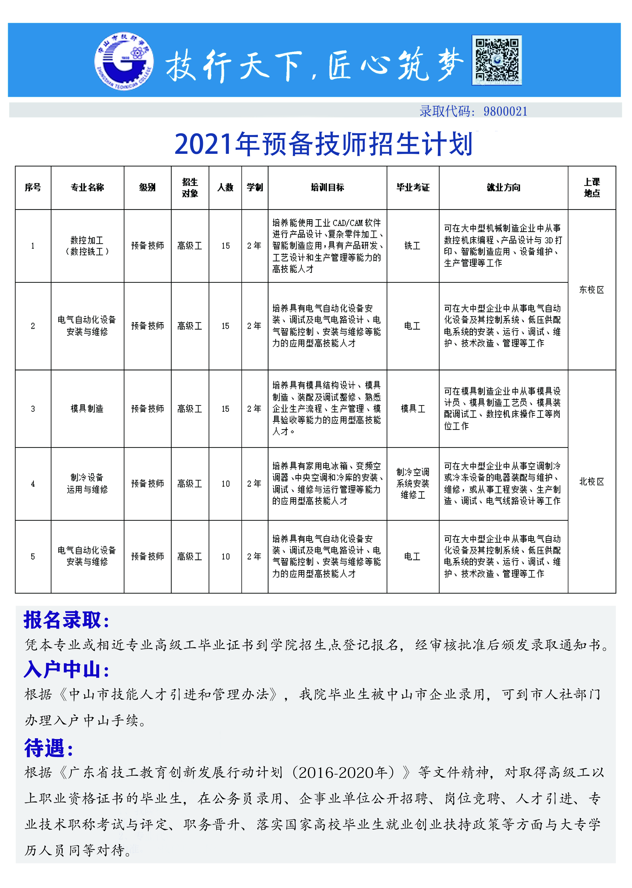 1624421868355963.jpg 2.jpg