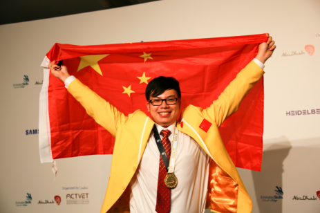 1626942559919500.png image.png