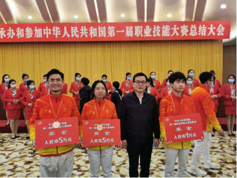 1626943027122917.png image.png