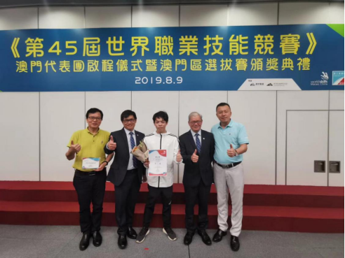 1626943182155899.png image.png