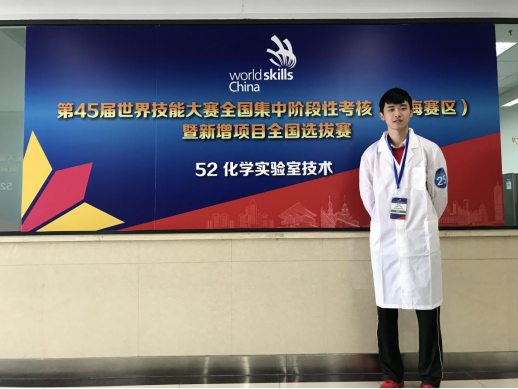 1626943268285336.png image.png