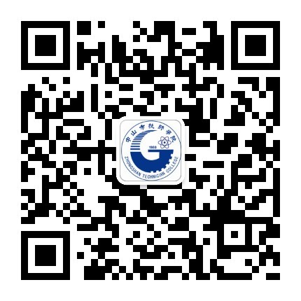 1627266073502344.png 图片1.png