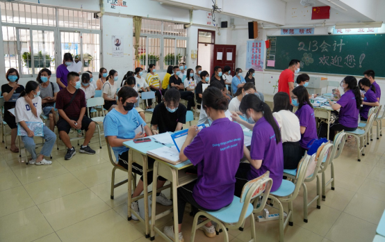 1629941328814525.png image.png