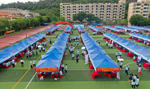 1629941521415579.png image.png