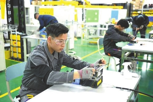 1629941771151514.png image.png