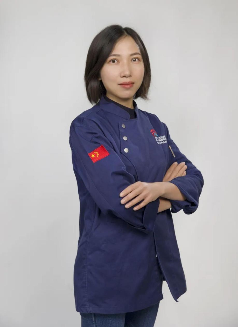 1666772269423685.png 图片1.png