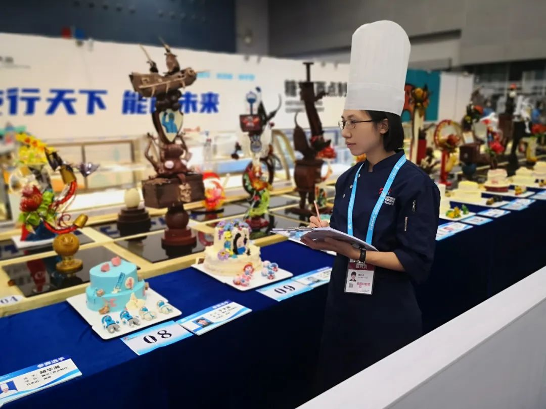 1666772305983763.png 图片2.png