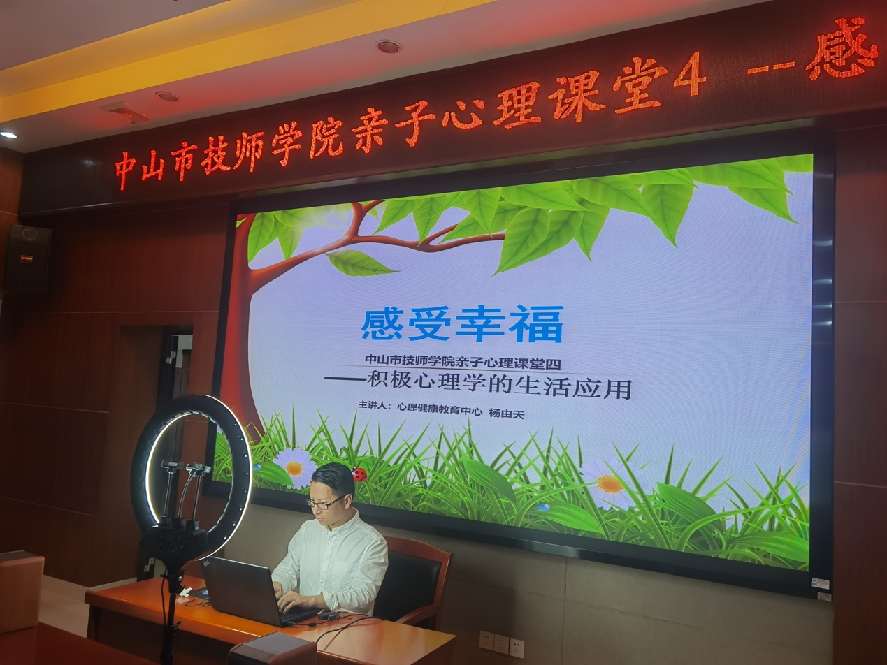 1666834155922554.png 图片1.png