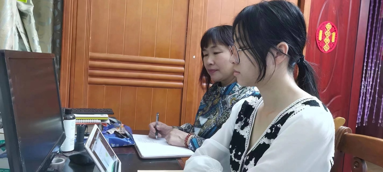 1666834183507396.png 图片2.png