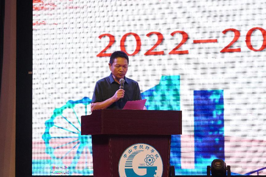 1663810939183999.png 图片1.png