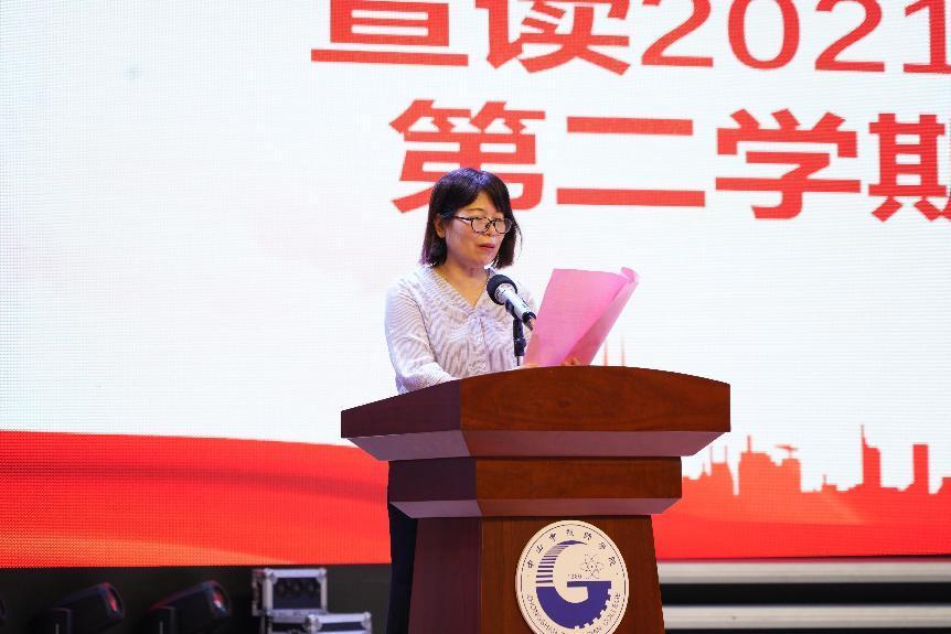 1663810947430464.png 图片2.png