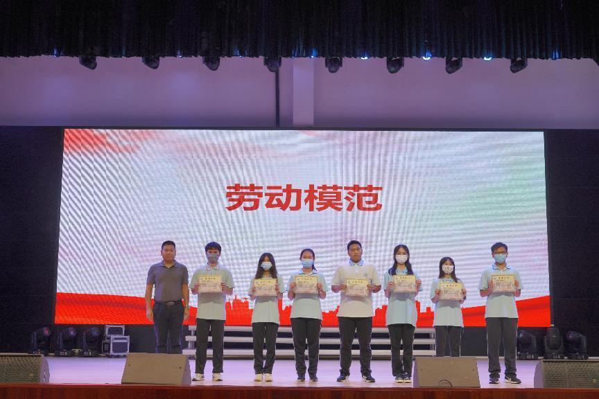 1663810987649937.png 图片3.png