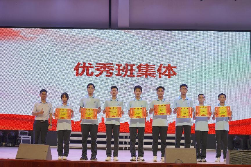 1663810992804937.png 图片4.png