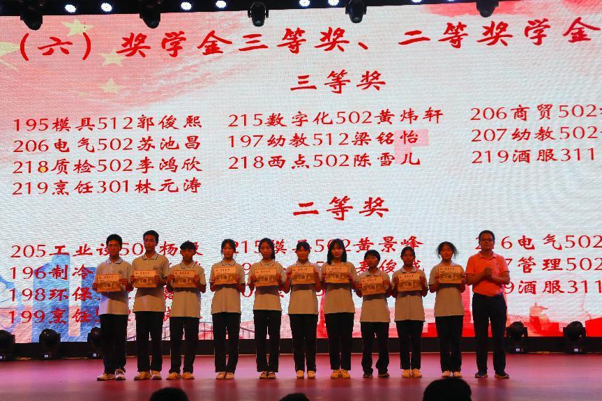 1663810998585811.png 图片5.png