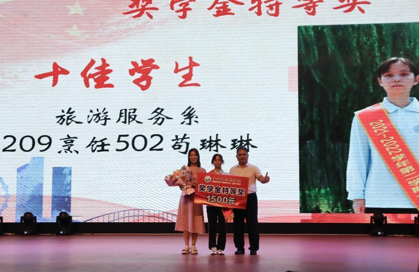 1663811060971830.png 图片7.png