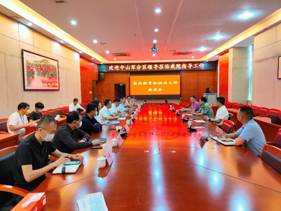 1665577981859891.jpg 图片4.jpg