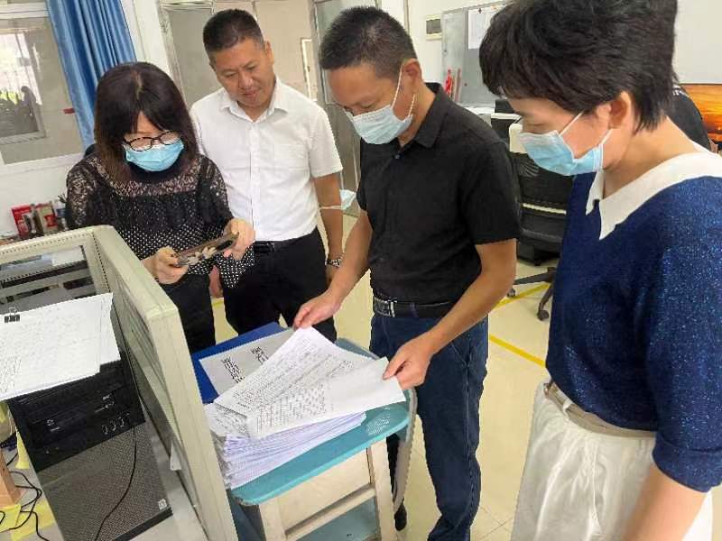 1665631911299444.jpg 2.jpg