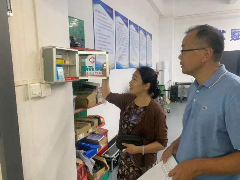 1665631929450432.jpg 3.jpg