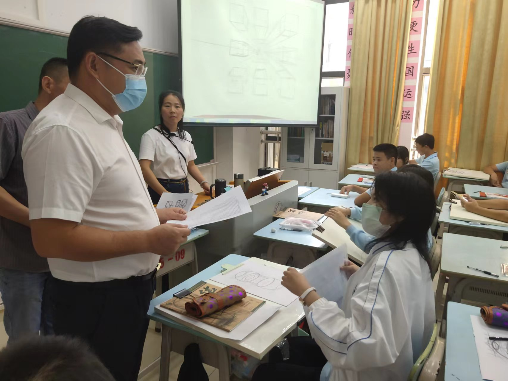 1665632085261130.png 图片5.png