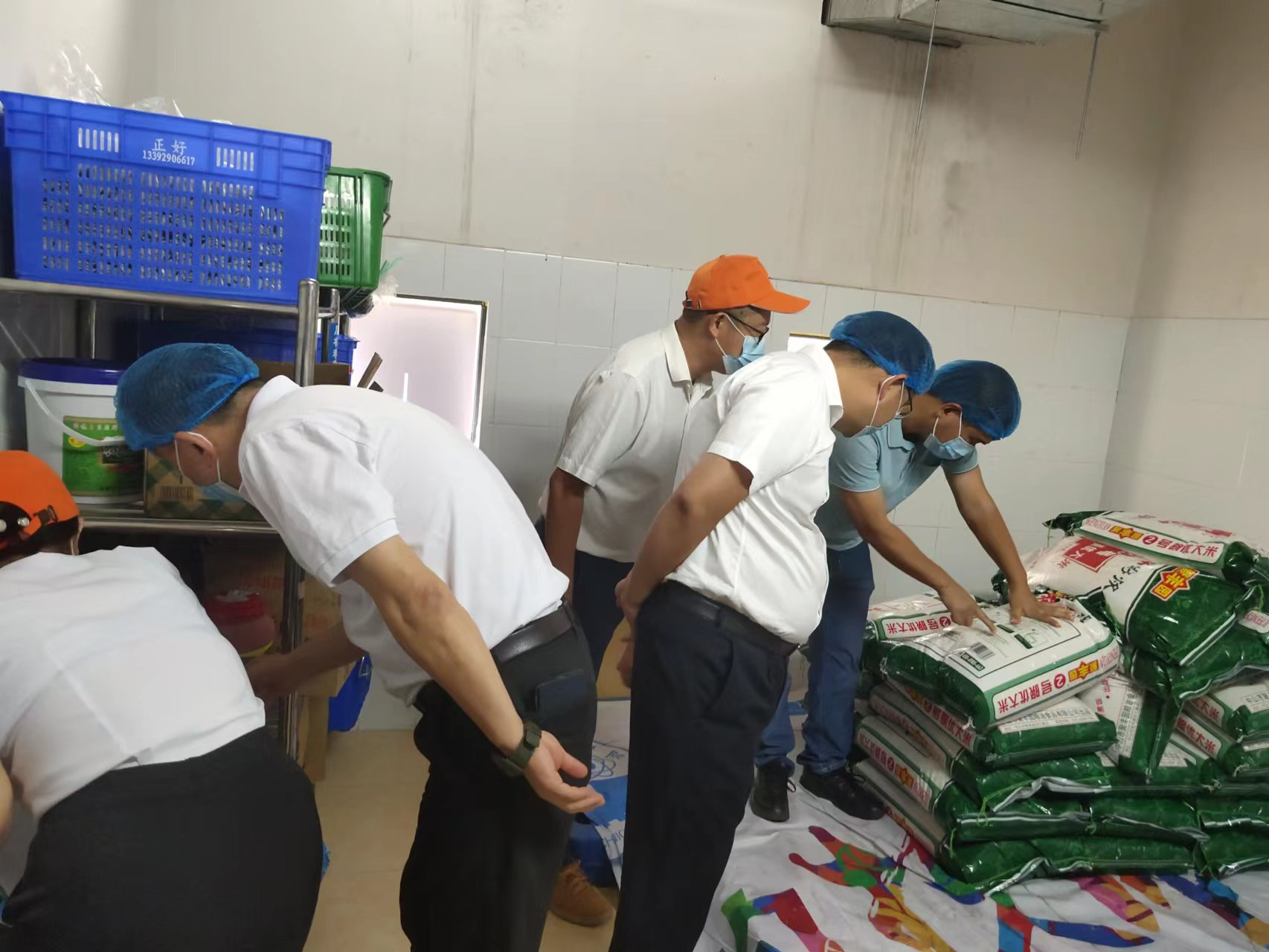 1665632189287551.png 图片8.png