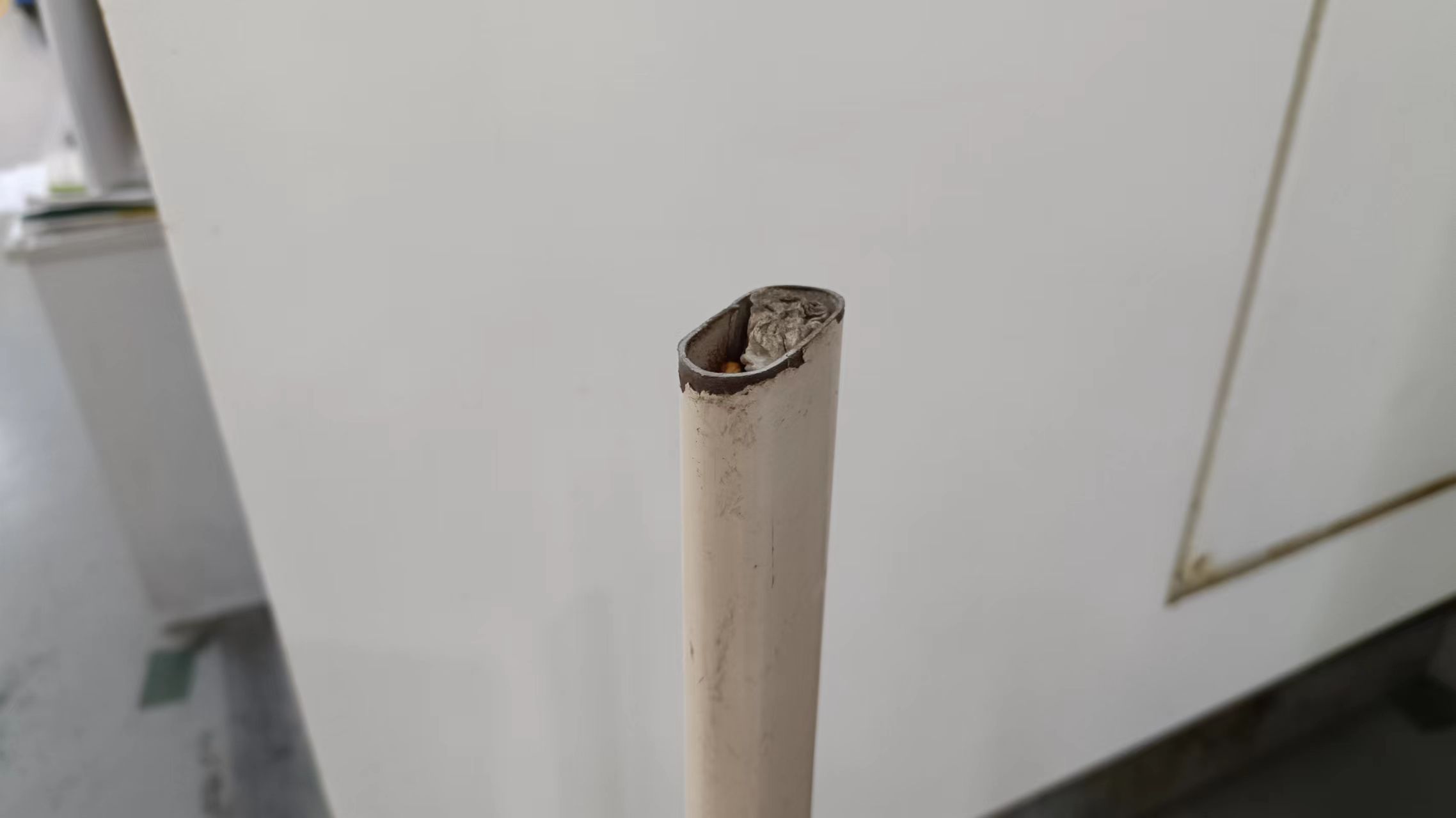 1665636089790694.jpg 1用户需求.jpg