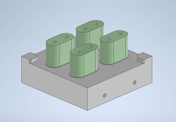 1665636160675675.jpg 3前期设计2.jpg