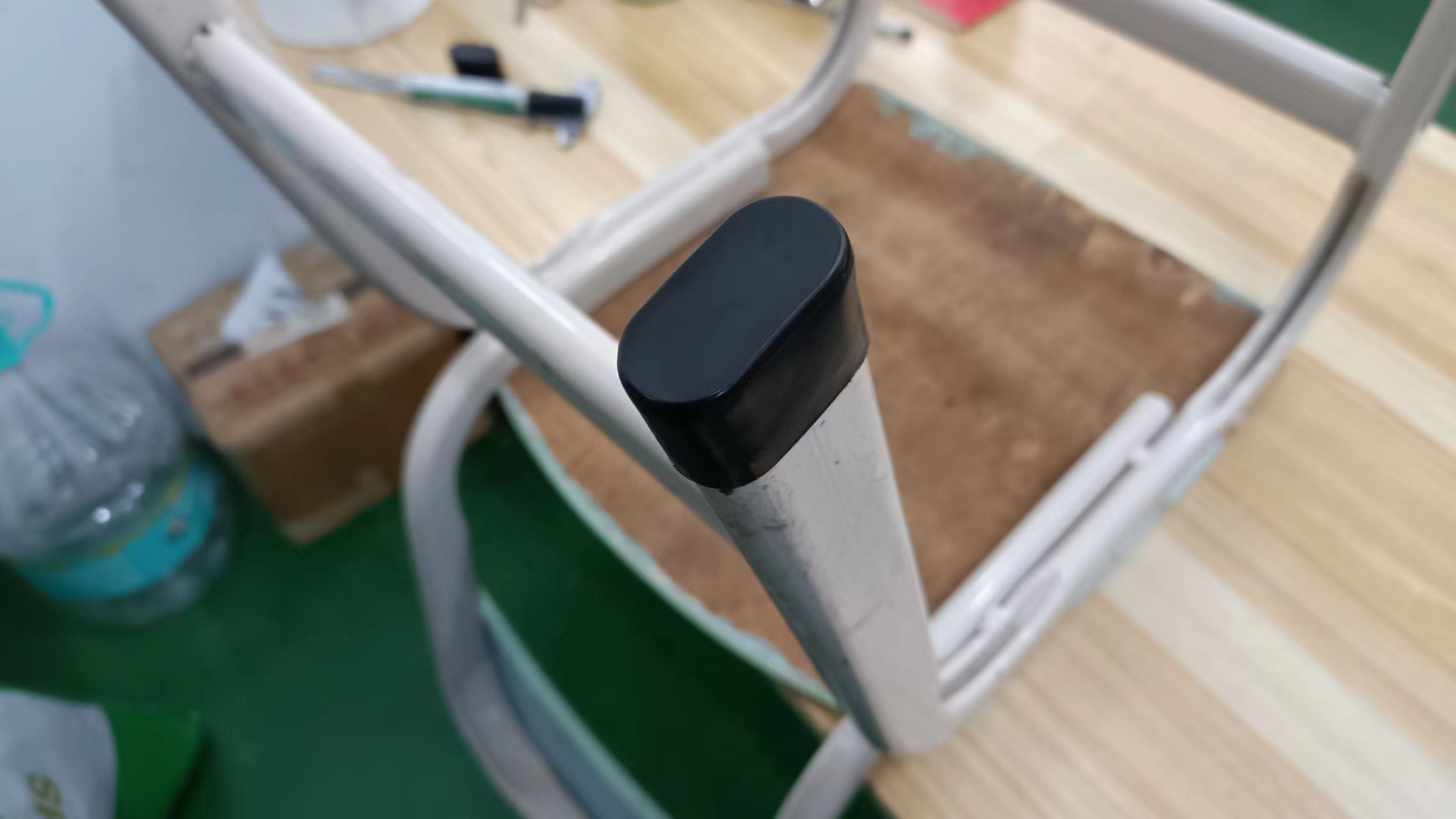 1665636383918765.jpg 7产品现场试用2.jpg